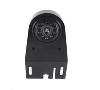 Compatible With Benz For Vito For Viano W639 2003-2014 Car High Brake Light Reversing Cam Rear View Camera OEM:A6398200056 Reversing Camera Parts