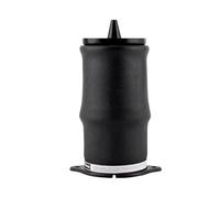 Compatible With Benz For Vito For Viano W639 2003-2014 Rear Left Or Right Air Suspension Bellows Bag 6393280101 6393280201 6393280301 Car Air Suspension Kit