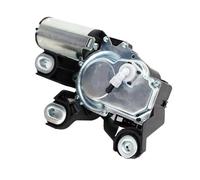 Compatible With Benz For Vito For Viano W639 2003-2019 The Car Accessories Car Engine Rear Window Wiper Motor OEM:6398200408 A6398200408 Wiper Motor Replaces
