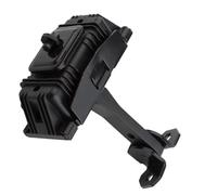 Compatible With Benz For Vito For W639 2003 2004 2005-2014 Replacement Car Front Left Door Limiter Check Strap Hinge OEM:6397200216 Door Hinge Assembly