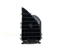 Compatible with Benz For Vito V260 W447 W448 2015-2025 Car Front Dashboard Center A C Vent Air Conditioner Outlet A4478300654 Car Vent Assembly