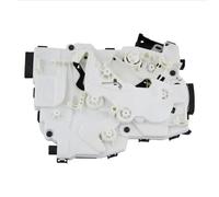 Compatible with Benz for Vito W447 2014 2015 2016 2017 2018 2019 2020 2021 2022 Sliding Door Central Actuator Lock OEM:A4477301702 A4477302902