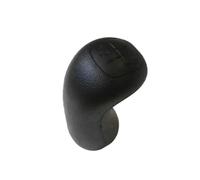 Compatible With Benz For Vito W638 1996 1997 1998 1999 2000 2.3 For TDI TD 108D 110D A 0002670010 5 Speed Gear Shift Knob 1 Pcs Gear Shift Lever Handle Car shift knob