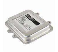 Compatible With Benz For Vito W639 Bus For Mixto LCI 2010 2011 2012 2013 2014 HID Xenon Headlight Control Module A0008212561 0008212561 Hid Headlight Ballast