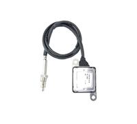 Compatible With Benz For W156 W166 W205 W221 W222 W238 W251 Car Nitrogen Oxygen NOx Sensor A0009050208 Nox Sensor
