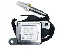 Compatible With Benz For W156 W166 W205 W221 W222 W238 W251 W212 W292 W292 Car Nitrogen Oxide Nox Sensor A0009058511 Car Parts