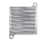 Compatible With Benz For W163 W220 W221 W203 S203 CL203 C209 A20 A2208209210 Car Blower Fan Motor Heater Resistor 2208209210 2218703858 Car Heater Fan Resistor