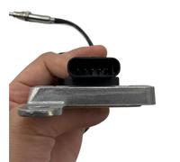 Compatible With Benz For W164/166 X164/66 For Sprinter GL350 Car Nox Sensor For Probe Chips Nitrogen Oxygen Sensor 0009053503 A0009053503 5WK96682D Nox Sensor