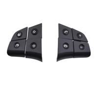 Compatible With Benz For W164 ML Class 2006 2007 2008 2009 Steering Wheel Switch Control Button Car Multi-function Buttons 1648208010