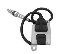 Compatible With Benz For W164 W166 W205 W212 W221 W251 Car Nox Sensor Nitrogen Oxide Sensor A0009053503 5WK96682A 5WK96682D Car Parts