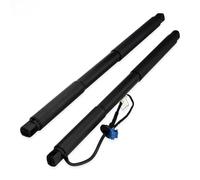 Compatible With Benz For W166 ML GLE-Class ML350 ML63 2012 2013 2014 2015 Power Hatch Lift Support OEM:1668901130 1669802164(Left)
