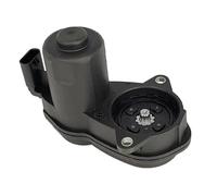 Compatible With Benz For W166 X166 GLE GLS ML 2012 2013 2014 2015 2016 2017 2018 Rear Parking Brake Actuator 1669065401 Electric Parking Brake