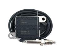 Compatible With Benz For W167 W213 W222 W223 W463 W464 W257 W907 Car Nitrogen Oxygen Nox Sensor A0009051014 Nox Sensor