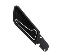 Compatible with Benz for W169 A160 A180 A200 2008 2009 2010 2011 2012 Car Interior Door Handle Replacement Parts OE 1697600961 Car Interior Door Handle(Right)