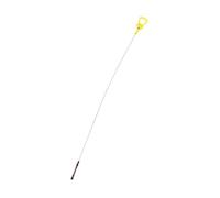 Compatible With Benz For W176 C117 A260 B260 For CLA 220 2014 2015 2016 2017 2018 2019 2700104101 A2700104101 Engine Oil Level Dipstick