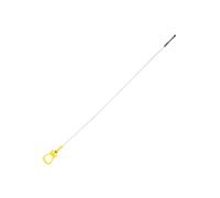 Compatible With Benz For W176 For W246 Engine Oil Dipstick Lev Display A2700104101 Oil Check Stick