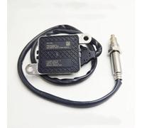 Compatible With Benz For W177 V177 W247 W205 A205 C205 S205 Car Nitrogen Oxide NOX Sensor 0009058111 NOX Nitrogen Oxide Sensor