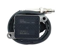 Compatible With Benz For W177 W247 W205 A205 C205 S205 C257 A238 C238 W213 S213 Car Nitrogen Oxide NOX Sensor A0009058111 Car Parts