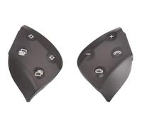 Compatible With Benz For W203 C Class C260 2000 2001 2002 2003 2004 2005 2006 2007 Multi-function Steering Wheel Switch Button 2038701451