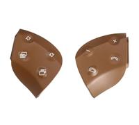 Compatible With Benz For W203 C Class C260 2000 2001 2002 2003 2004 2005 2006 2007 Multi-function Steering Wheel Switch Button 2038701451