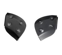 Compatible With Benz For W203 C Class C260 2000 2001 2002 2003 2004 2005 2006 2007 Multi-function Steering Wheel Switch Button 2038701451