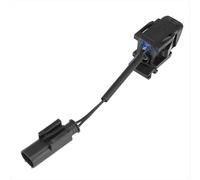Compatible With Benz For W203 C209 W219 W211 1pc Windscreen Washer Jets Nozzles Sprayers Wiper Windshield Washer Components A2118601147 Washer Nozzle Kit