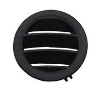 Compatible With Benz For W204 C Class C300 C350 C630 2008 2009 2010 2011 Left Side Car Air Conditioning Ac Vent Outlet Grille car Center Rear Air Vent