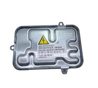 Compatible With Benz For W204 C-Class C350 C63 C300 C200 130732924000 10EEG120430 D1S D1R H-ID Xenon Headlight Ballast Control Unit Adaptive Xenon Headlight