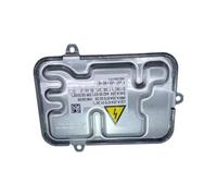 Compatible With Benz For W204 C-Class For C350 C63 C300 C200 D1S D1R HID Xenon Headlight Ballast Control Unit Headlight Control Module 130732924000 Headlight Module