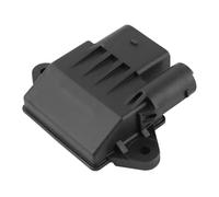 Compatible with Benz for W204 W211 W164 Glow Plug Control Module 05175759AA A6429007801 5175759AB