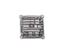 Compatible With Benz For W205 W212 W222 E S CLASS A2228700789 A222 870 07 89 2228700789 Headlight Ballast Control Unit Module H-ID Ballast