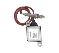 Compatible With Benz For W205 W213 C205 S205 C238 W166 R172 Car Nitrogen Oxygen Sensor NOX Sensor 5WK97249 A0009056204 Car Parts