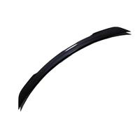 Compatible With Benz For W206 C180 C43 C63s For AMG 2022-2024 Rear Trunk Spoiler Wing Car Tail Wing Spoiler Car Rear Spoilers