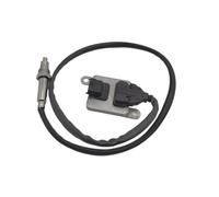 Compatible With Benz For W207 W212 W222 R V251 GLK X204 CLS W218 Car Parts Nitrogen Oxygen Sensor NOx Sensor A0009056900 Car Parts