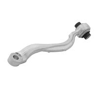 Compatible With Benz For W212 E350 2010-2016 For E550 2123302911 2123304000 Front Lower Control Arm Suspension Kit Assembly Wishbone Control Arm Kit