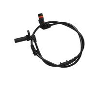Compatible With Benz For W212 For S212 For E300 ABS Wheel For Speed Sensor Car Modified Replacement Accessories OEM:A2125401917 A2129055805