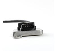 Compatible With Benz For W212 W222 C218 X218 A207 C207 Nitrogen Oxygen Sensor Nox Sensor A0009053403 0009053403 A 000 905 34 03 5WK96681C Car Nitrogen Oxide Sensor