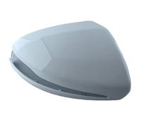 Compatible With Benz For W213 E-Class Sedan 2018 Rearview Mirror Cover Reverse Shell Case Housing Automotive Components Wing Mirror Cover