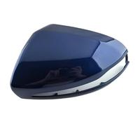 Compatible With Benz For W213 E-Class Sedan 2018 Rearview Mirror Cover Reverse Shell Case Housing Automotive Components Wing Mirror Cover