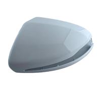 Compatible With Benz For W213 E-Class Sedan 2018 Rearview Mirror Cover Reverse Shell Case Housing Automotive Components Wing Mirror Cover