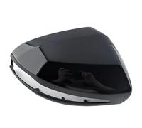 Compatible With Benz For W213 E-Class Sedan 2018 Rearview Mirror Cover Reverse Shell Case Housing Automotive Components Wing Mirror Cover