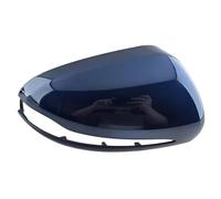 Compatible With Benz For W213 E-Class Sedan 2018 Rearview Mirror Cover Reverse Shell Case Housing Automotive Components Wing Mirror Cover