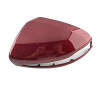 Compatible With Benz For W213 E-Class Sedan 2018 Rearview Mirror Cover Reverse Shell Case Housing Automotive Components Wing Mirror Cover