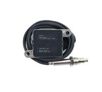 Compatible With Benz For W213 E220D C238 W222 C257 Car Nitrogen Oxide NOX Sensor A0009057108 NOX Nitrogen Oxide Sensor