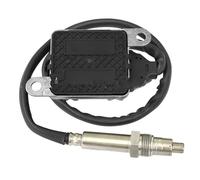 Compatible With Benz For W213 W222 W238 W257 NOx Oxygen Sensor For Probe Nitrogen Oxide Automotive Components OEM:A0009053009