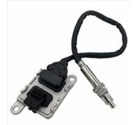 Compatible With Benz For W213 W222 W238 W257 W447 For Vito For Sprinter Oxygen NOX A0009053009 A0009058011 0009058011 Oxide