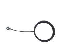 Compatible With Benz For W220 W221 W245 X204 Fuel Tank Cover Anti-Loss Rope Fuel Tank Cap Line