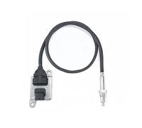 Compatible With Benz For W222 For V222 For X222 For GLC 250d For Sprinter Automotive NOX Nitrogen Oxide Sensor OEM:A0009052719