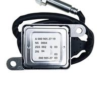 Compatible With Benz For W222 V222 X222 Car Nitrogen Oxide NOX Sensor A0009052719 NOX Nitrogen Oxide Sensor