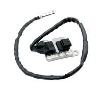 Compatible With Benz For W222 V222 X222 Car Nitrogen Oxide NOx Sensor A0009058411 NOX Nitrogen Oxide Sensor